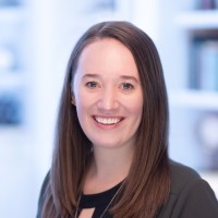 Holly (Dethero) Bailey, Cpa