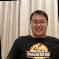 Bryan Chen