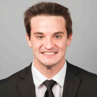 Daniel Schmidt
