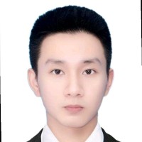 周喆轩