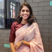 Nishma N.V