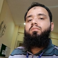 Adnan Sarwar