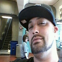 Torrey Watts