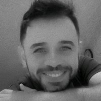 André Abranches