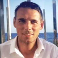 Ricardo Sinteur