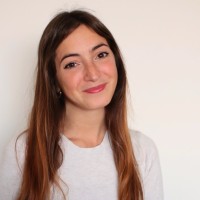 Giuliana Lozzia