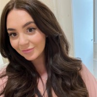 Victoria Lilley