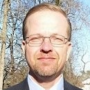 Michael B.