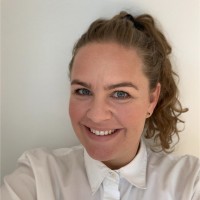 Nanna Binø Møller