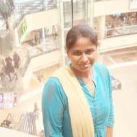 Divya V