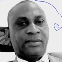 Ibrahim Yakubu (FCA)