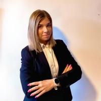 Martyna Olejnik
