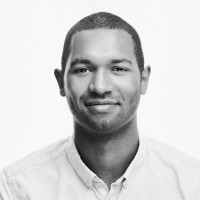 Simon Diallo Blais