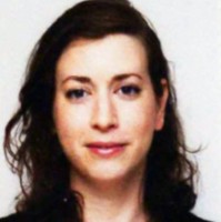 Yael Kaufman-Fridman