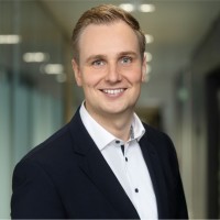 Björn Breitrück
