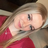 Kelsey Gray