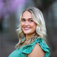 Claire Gross