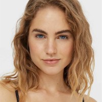 Julieta Magnago