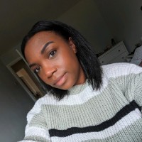 Kalifa Dinnall
