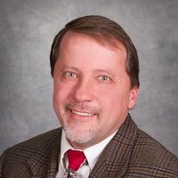 Chris Heiser