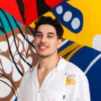 Amir Bazii