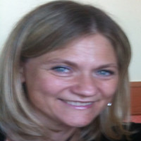 Katarzyna Hekiert