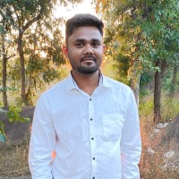 Satyaprakash Malvi