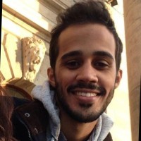Sergio Macedo