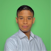 Juan David Tilano Grajales