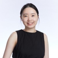 Olivia Lim