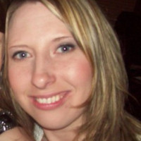 Cindy Gallagher