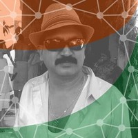 Ramesh Valluru