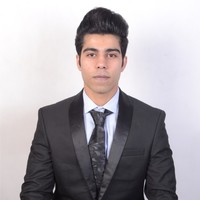 Mohammed Ali Sobhani