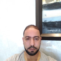 Hicham Bouchama