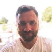 Quentin Jublou