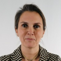 Belén Tambo Pérez