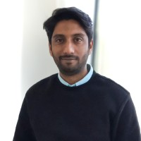 Arshad Mohd
