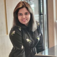 Neetu Yadav