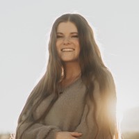 Madison Dean