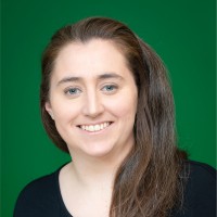 Niamh O'Doherty