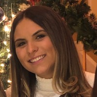 Bridget Cornetta