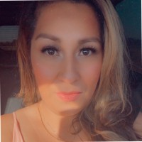Rosie Reyes