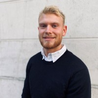 Asger Bang Jørgensen