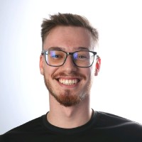 Marco Antonio Giacomini