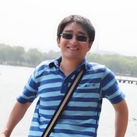 Leo Gao