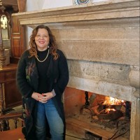 daniela rotondi