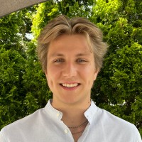 Adam Ciszek