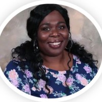 Krystal Gantt