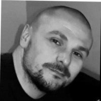 Julien Mairesse