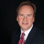 Jeffrey Proehl